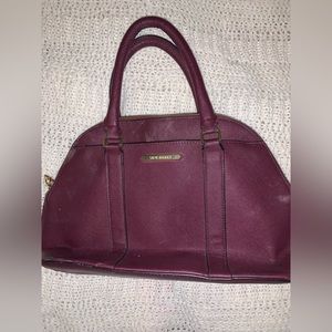 Steve Madden purse